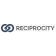 Reciprocity, Inc